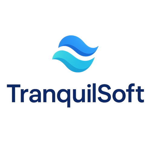 TranquilSoft